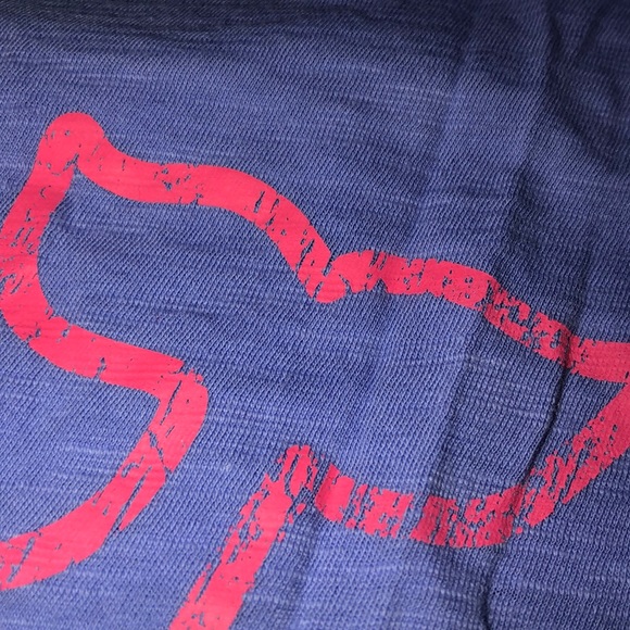 Vineyard Vines Long Sleeve - Picture 8 of 8